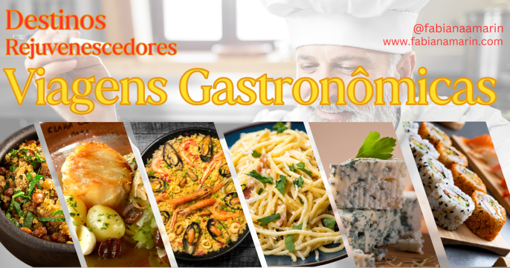 Vigaem gastronomica